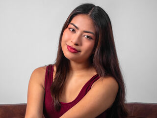 free pussy web cam LeiaHoney