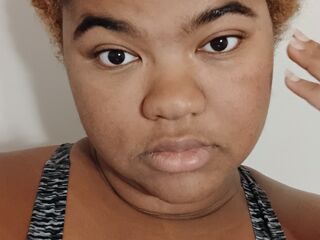 sex web cam chat LeiaThorn