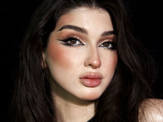 jasmin live webcam LeilaMyers