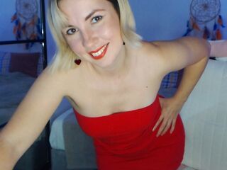 sexy cam girl LekaShiny