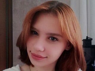 camgirl chat room LelaKravetsky