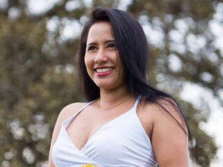 webcam show LenaCarther