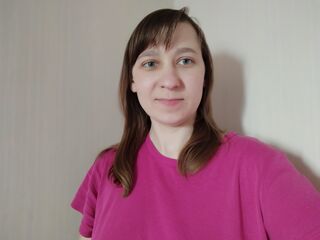 hot webcam slut LenaGolden
