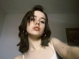 sexy webcamgirl picture LenaSegel