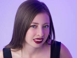 chat room free LennaPhillips