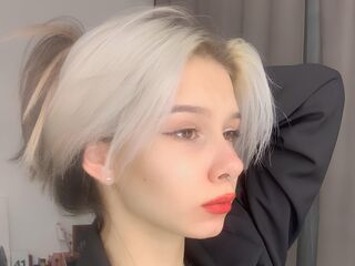 camgirl live sex LennieBaig