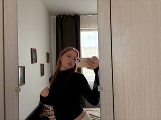 jasmin live show LennieLukasik