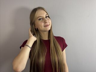 porn web cam LeolaHunkins
