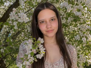 free jasmin livecam LeonaBerks