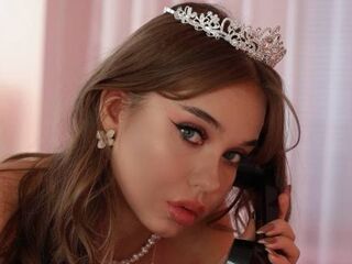 hot cam girl fingering pussy LeonardaYudell