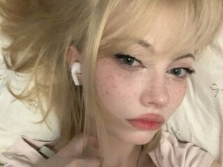 chat room live cam LeonardaZeeman