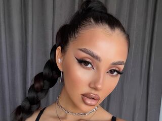 cam girl chatroom LeonidaAbdon