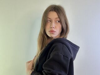 hardcore cam sex LeonilaKesling