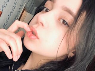 camwhore masturbating with vibrator LeotaBienvenu