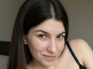 cam chatroom LeotaGlomski
