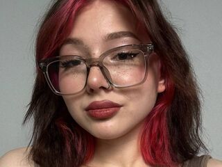 babe LessyGrayce