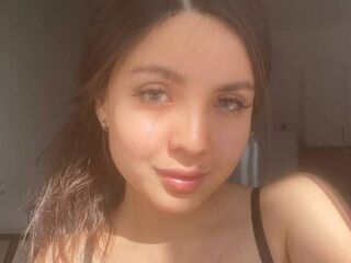 jasmin nude chat room LetaHinken