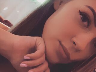 bedroom web cam LethaJeffery