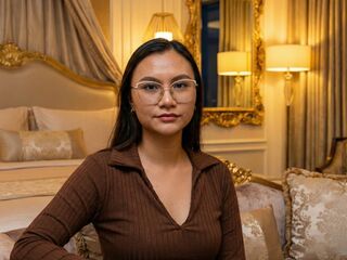 naughty cam bitch LeticiaHinkley