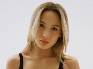 chat room LeticiaTso