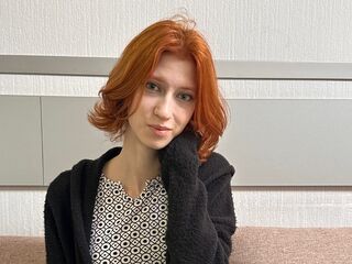 adult videochat webcam LettyAegerter