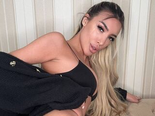 livesex LexiAce