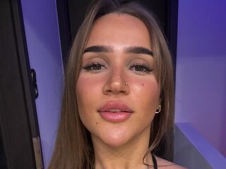 jasmin sex show LexiBell