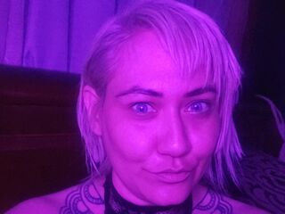 free adult cam picture LexieAcosta