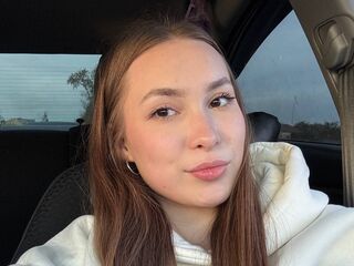 nude webcam girl pic LexieNastasia
