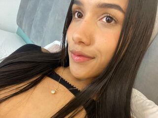 camgirl live porn LexiiMonroe
