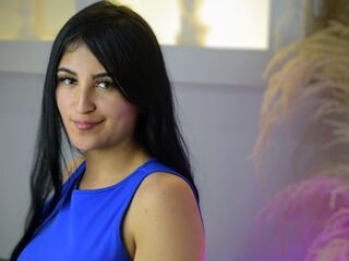 live sexshow LexyFontenelle