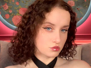 jasmin live webcam LexyMoral