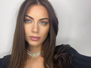 jasmin sexchat LexyStarshine
