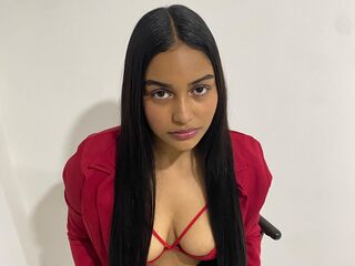 livesex picture LeyanDelCastillo