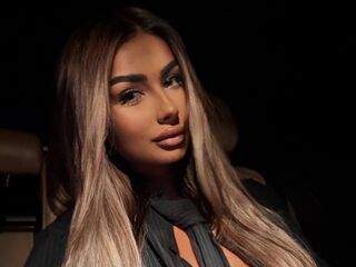camgirl live sex LeylaBunny
