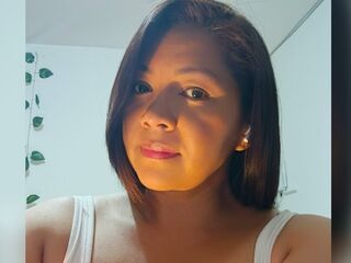 jasmin video LeylaWeyn