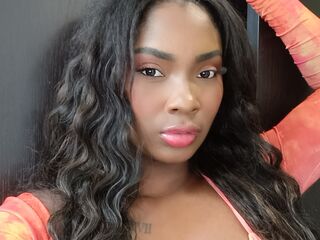 cam slut video chat LiaCastro