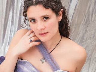 sexy camgirl LiaConstatine