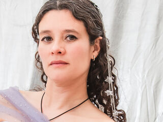 jasmin camgirl LiaCotes