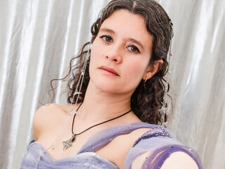 nude webcam girl picture LiaDiva