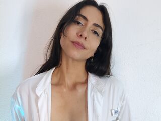 free webcam chat room LiaKoss