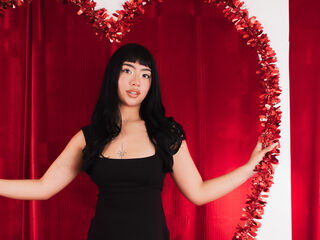 live sexshow LiaLovet