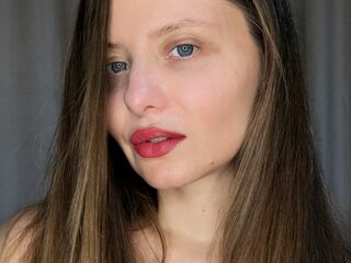 naughty camgirl fingering pussy LiaNeoka