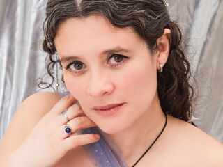 sexcam live LiaResvolt