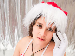 cyber sex webcam LiaRobins