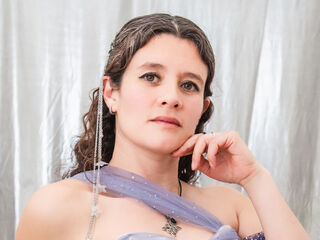 jasmin chatroom LiaRobinson