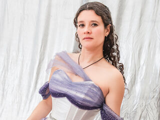 cam strip tease LiaRobs