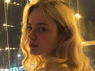 live video chat LiaSo