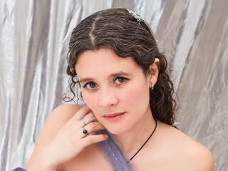 sexcam show LiaSolerts