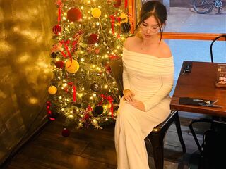sex web cam chat LiahCarson